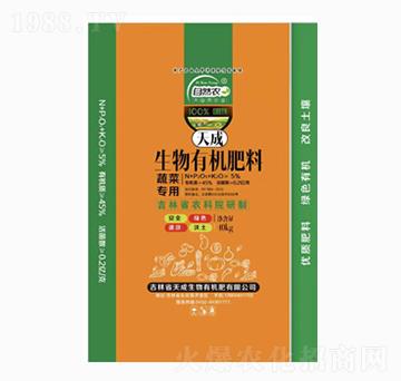 �����ЙC����-��Ȼ�r(n��ng)-�������