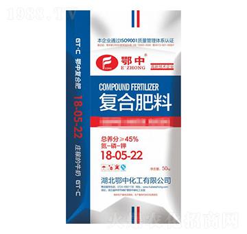 ��Ҏ(gu��)�ͺϷ���18-05-22-�������B(t��i)