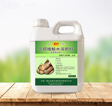 ����ֲ��ˮ�ܷ��ϣ��R�����ɽˎ���ã�-��������