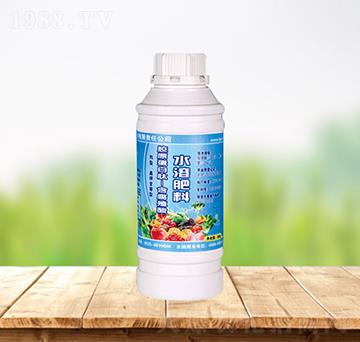 �zԭ�����ĺ���ֳ��ˮ�ܷʣ�С�~����(zhu��n)�ã�-��������