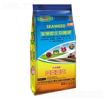 60%����΢�������-���r(n��ng)����Դ