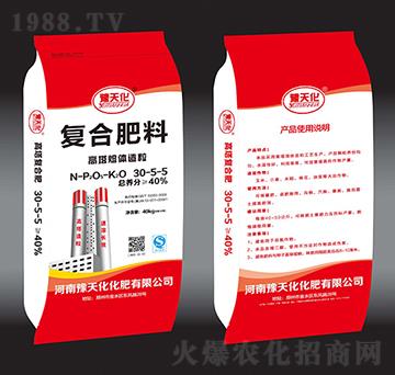 �������w�����ͺϷ���30-5-5-ԥ�컯-�|�S�ʘI(y��)