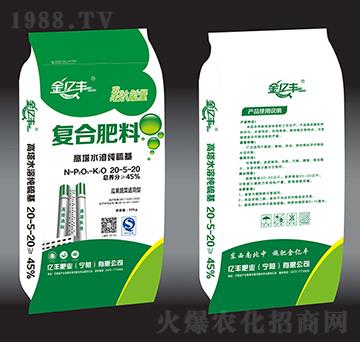 ����ˮ�ܼ�����ͺϷ���20-5-20-���|�S-�|�S�ʘI(y��)