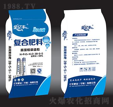 50kg�������w�����ͺϷ���28-5-5-���|�S-�|�S�ʘI(y��)