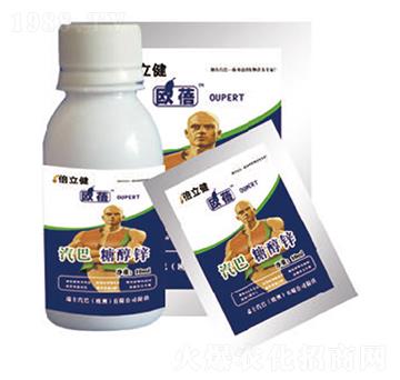 �Ǵ��\-������-�����r�I(y��)