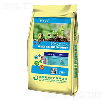 20kg����Ϳ��_��-��Դ�V�a