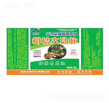 �ߺ�����ֲ���Һ-�̽۴��(d��ng)�}-�A��(r��n)�r(n��ng)��