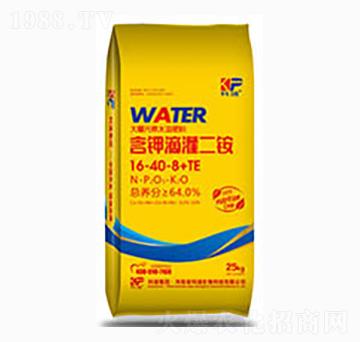 ��⛵ι���@-16-40-8+TE-��������