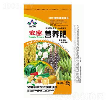 ���ҠI�B(y��ng)��-�A���r��