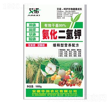 ���������-�A���r(n��ng)��