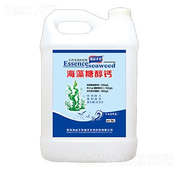 �����Ǵ��}��-�����S�r(n��ng)