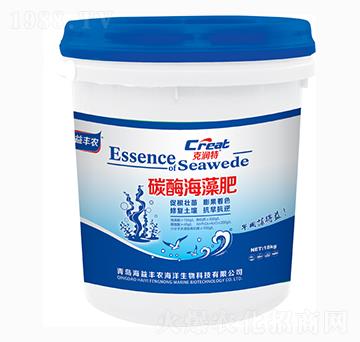 ̼ø�����-�˝���-�����S�r