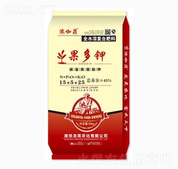 ̼���S�����-�����-��껷ʘI(y��)