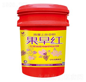 �t���ι��_ʩ����ɫ����Ͱ��-����t-��˲