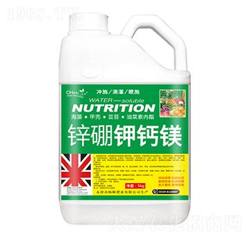 �\����}�V���أ�-��˲