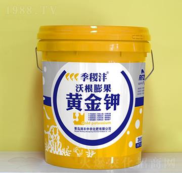 �ָ�����S���-���S���r(n��ng)