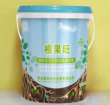 ����С���������~����Һ-������-���S���r