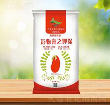 �f(w��n)����֮⛱�15-7-28+TE-ʢ�A�r(n��ng)�I(y��)