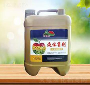 �f(w��n)����Һ�w����-ʢ�A�r(n��ng)�I(y��)