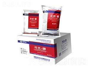 ��ˮ��ϵ��-�S���ʘI(y��)