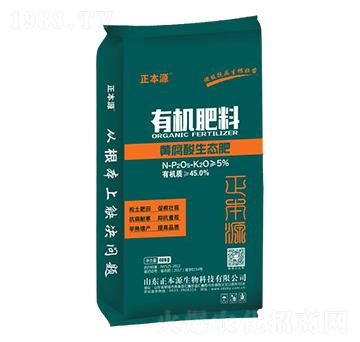 �ЙC����-�S�������B(t��i)��-����Դ����