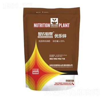 ��(y��u)��(l��)�\-���_(d��)