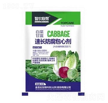 ���L(zh��ng)�������Ą�-���_(d��)