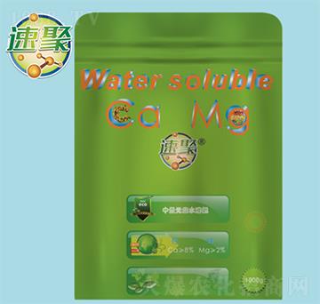 Ca+Mg-�پ�-��������