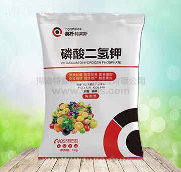磷酸二氫鉀-英樸特萊斯