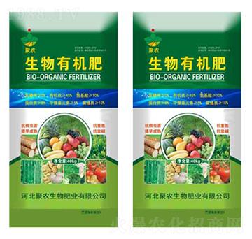 �����ЙC(j��)��-���r(n��ng)����