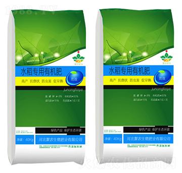 ˮ�������ЙC(j��)��-���r(n��ng)����