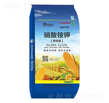 �����@�-�P���A