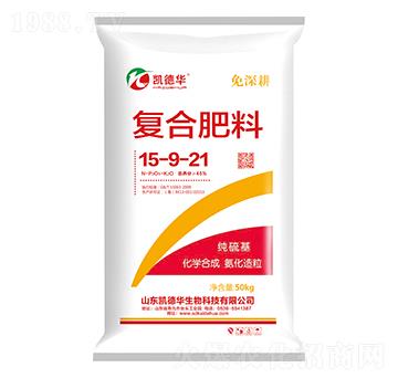 ������ͺϷ���15-9-21���t����-�P���A