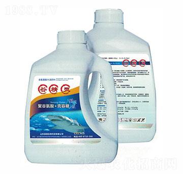 �Ⱦ��`-ɽ�|����