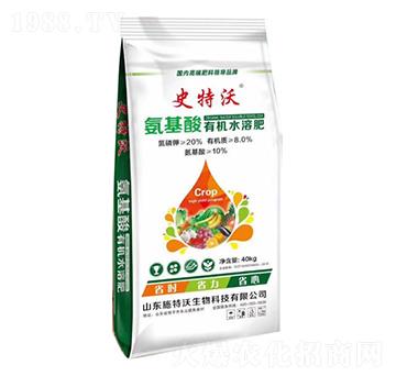 40kg�������ЙC(j��)ˮ�ܷ�-ʷ����-ʩ����