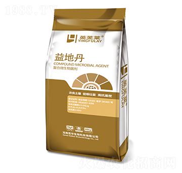 ��(f��)��΢�������-��ص�-���A����