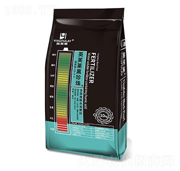 ����ֳ��ˮ�ܷ���20-5-5-������-���A����