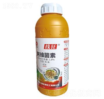 1.8%���S����-����-��������