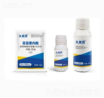 �|̦�؃�(n��i)��-��Ц�`-�﹫���r(n��ng)�I(y��)