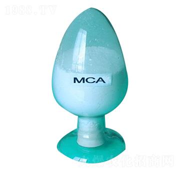 ������-�A�ƷʘI(y��)