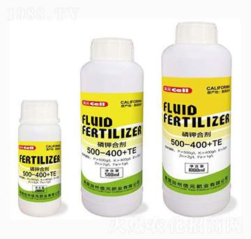 ��⛺τ�500-400+TE-̩��ʘI(y��)