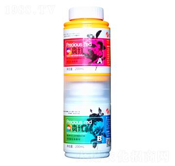 A�ЙCˮ�ܷ���+B�r��΢�������-��؁��F�t-�����