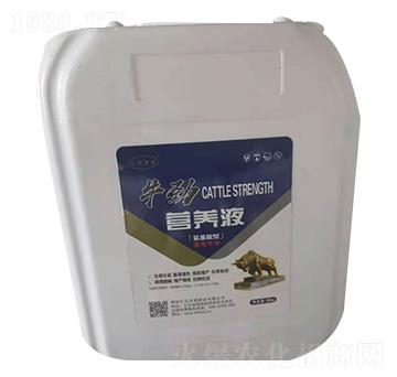 ţ�ŠI(y��ng)�B(y��ng)Һ���������ͣ�-�R����Դ