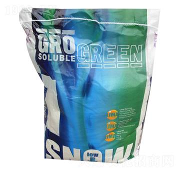 �������M(j��n)��ˮ�ܷ�17-10-26-���_(t��i)�r(n��ng)�Y