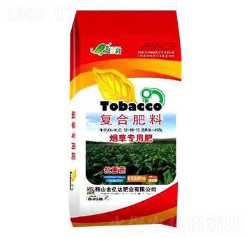 ���݌�(zhu��n)�Ï�(f��)�Ϸ���12-18-15-������-���|�_(d��)�ʘI(y��)