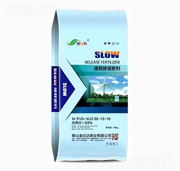 ��ጓ������30-13-10-������-���|�_(d��)�ʘI(y��)