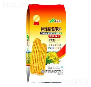 ��ጓ������26-12-12-������-���|�_(d��)�ʘI(y��)