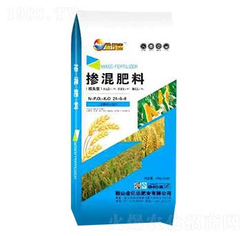 �������24-6-8-���V��-���|�_(d��)�ʘI(y��)