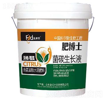 �ʲ�ʿ��̼���L(zh��ng)Һ-���|�S