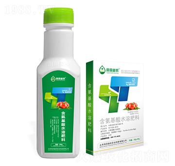 ���ь�(zhu��n)�ú�������ˮ�ܷ���-�������r(n��ng)